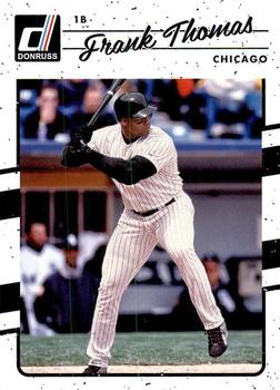 Frank Thomas