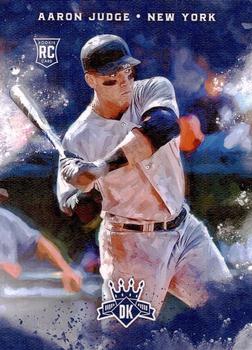Aaron Judge