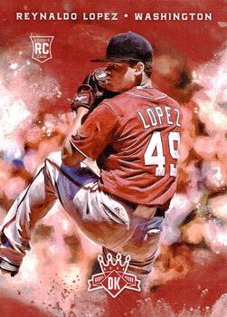 Reynaldo Lopez