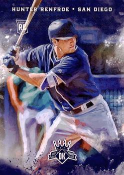 Hunter Renfroe