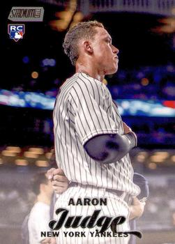 Aaron Judge