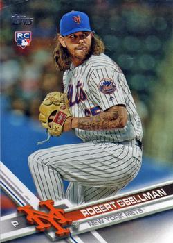 Robert Gsellman
