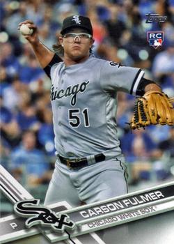 Carson Fulmer