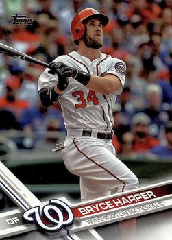 Bryce Harper