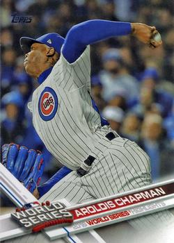 Aroldis Chapman
