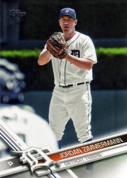 Jordan Zimmermann