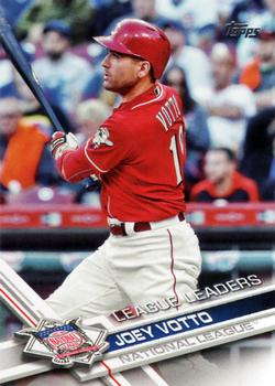 Joey Votto