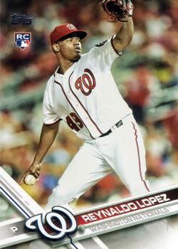 Reynaldo Lopez