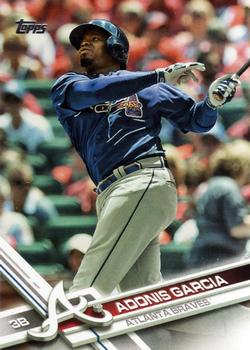 Adonis Garcia