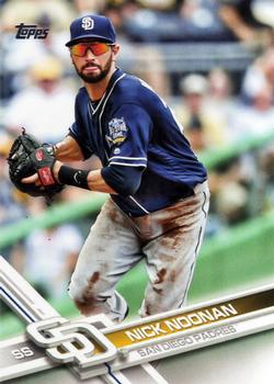 Nick Noonan