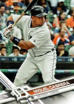 Miguel Cabrera