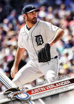 Justin Verlander