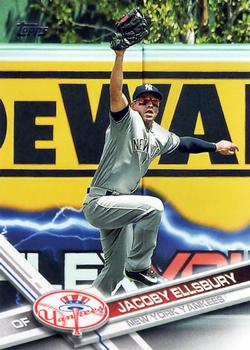 Jacoby Ellsbury