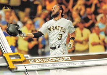 Sean Rodriguez