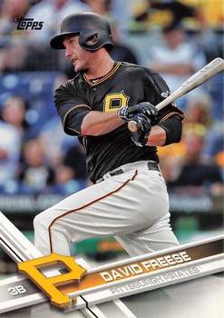 David Freese