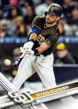 Ryan Schimpf