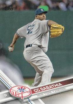 CC Sabathia