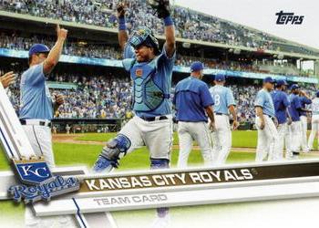 Kansas City Royals