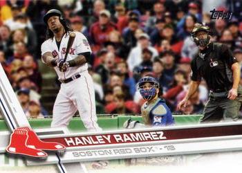 Hanley Ramirez