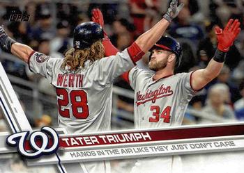 Tater Triumph