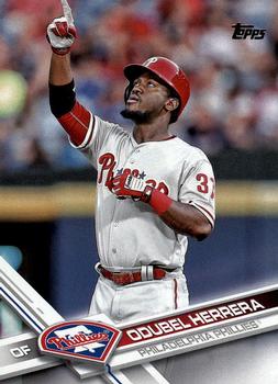 Odubel Herrera