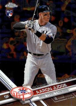 Aaron Judge