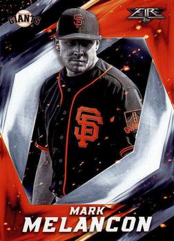 Mark Melancon