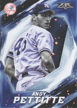Andy Pettitte
