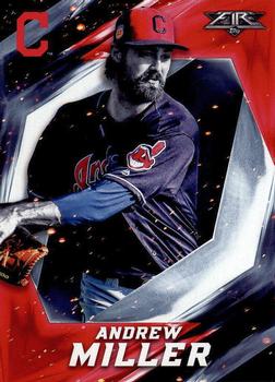 Andrew Miller