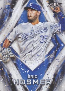 Eric Hosmer
