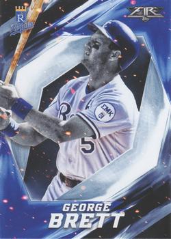 George Brett