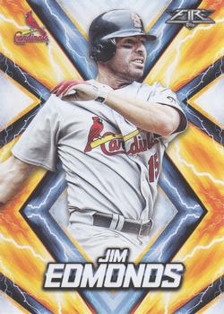 Jim Edmonds