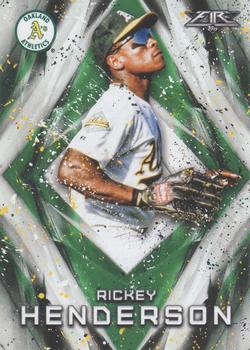 Rickey Henderson