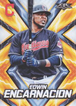 Edwin Encarnacion