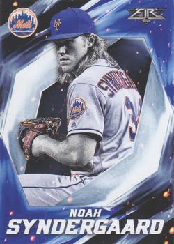 Noah Syndergaard