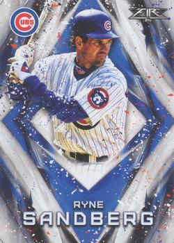 Ryne Sandberg