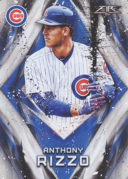 Anthony Rizzo