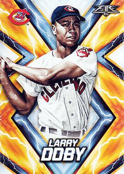 Larry Doby