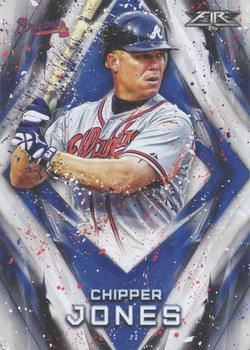 Chipper Jones