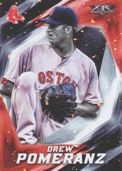 Drew Pomeranz