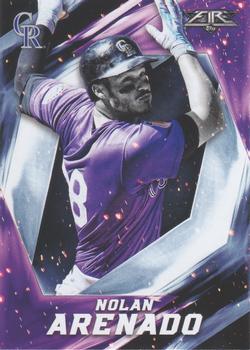Nolan Arenado