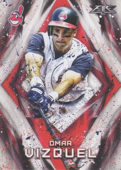 Omar Vizquel