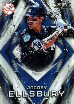 Jacoby Ellsbury