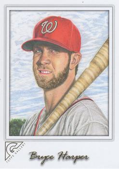 Bryce Harper