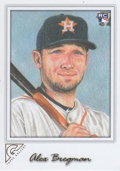 Alex Bregman
