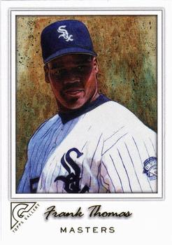 Frank Thomas