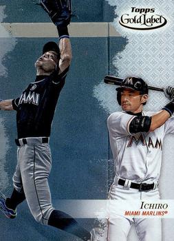 Ichiro