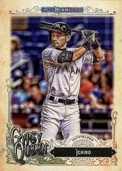 Ichiro