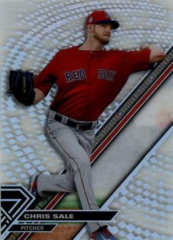 Chris Sale