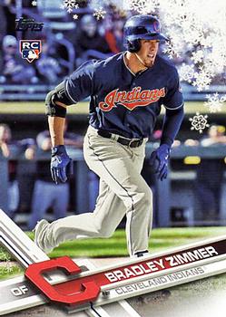 Bradley Zimmer